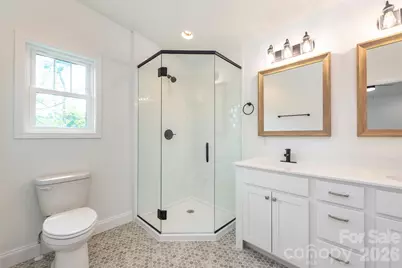 6 Berry Crest Lane, Arden, NC 28704 - Photo 25