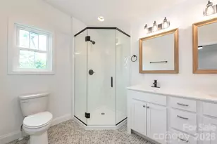6 Berry Crst Ln, Arden, NC 28704 - Photo 25
