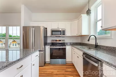 6 Berry Crest Lane, Arden, NC 28704 - Photo 13