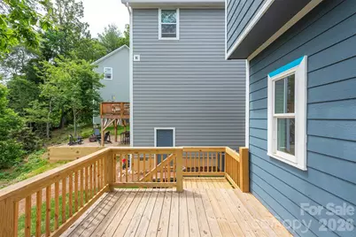 6 Berry Crest Lane, Arden, NC 28704 - Photo 21