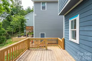 6 Berry Crst Ln, Arden, NC 28704 - Photo 21
