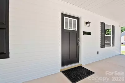 202 Old Rockwell Road, China Grove, NC 20823 - Photo 33