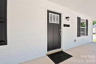 202 Old Rockwell Rd, China Grove, NC 20823 - Photo 33