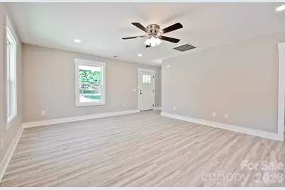 202 Old Rockwell Road, China Grove, NC 20823 - Photo 15