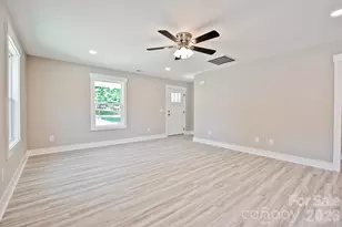 202 Old Rockwell Rd, China Grove, NC 20823 - Photo 15