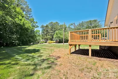 202 Old Rockwell Road, China Grove, NC 20823 - Photo 11