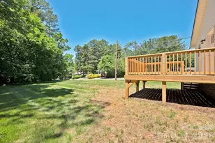 202 Old Rockwell Rd, China Grove, NC 20823 - Photo 11