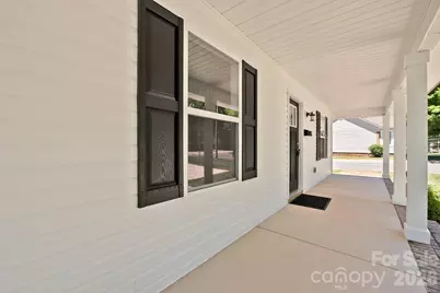 202 Old Rockwell Road, China Grove, NC 20823 - Photo 5