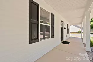 202 Old Rockwell Rd, China Grove, NC 20823 - Photo 5