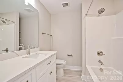 202 Old Rockwell Road, China Grove, NC 20823 - Photo 29