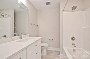 202 Old Rockwell Rd, China Grove, NC 20823 - Photo 29