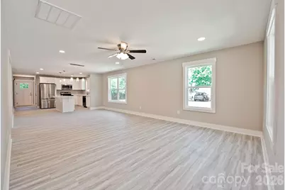 202 Old Rockwell Road, China Grove, NC 20823 - Photo 13