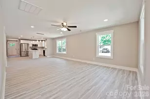 202 Old Rockwell Rd, China Grove, NC 20823 - Photo 13