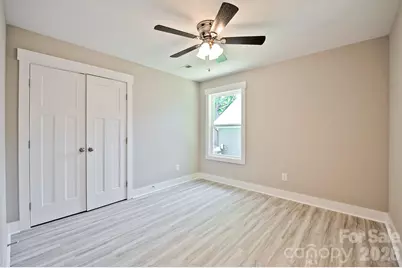 202 Old Rockwell Road, China Grove, NC 20823 - Photo 31