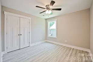 202 Old Rockwell Rd, China Grove, NC 20823 - Photo 31