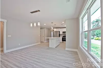 202 Old Rockwell Road, China Grove, NC 20823 - Photo 17