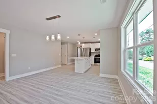 202 Old Rockwell Rd, China Grove, NC 20823 - Photo 17