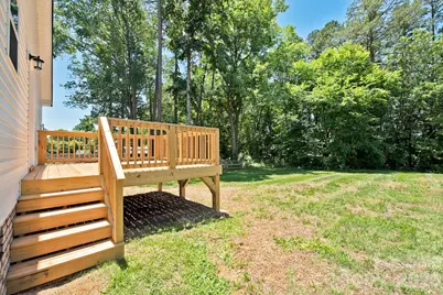 202 Old Rockwell Road, China Grove, NC 20823 - Photo 7
