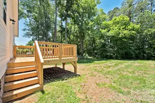 202 Old Rockwell Rd, China Grove, NC 20823 - Photo 7