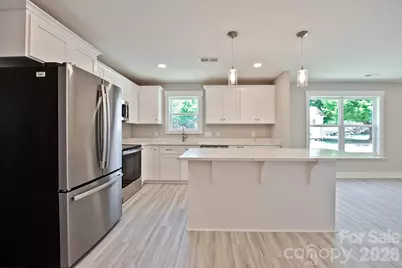 202 Old Rockwell Road, China Grove, NC 20823 - Photo 21