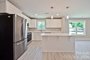 202 Old Rockwell Rd, China Grove, NC 20823 - Photo 21