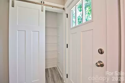 202 Old Rockwell Road, China Grove, NC 20823 - Photo 23