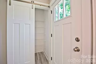202 Old Rockwell Rd, China Grove, NC 20823 - Photo 23