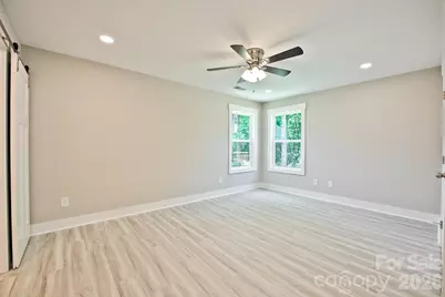 202 Old Rockwell Road, China Grove, NC 20823 - Photo 25