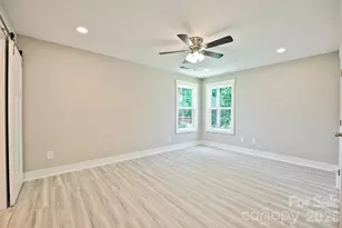 202 Old Rockwell Rd, China Grove, NC 20823 - Photo 25