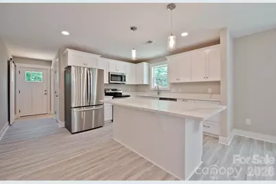 202 Old Rockwell Road, China Grove, NC 20823 - Photo 19