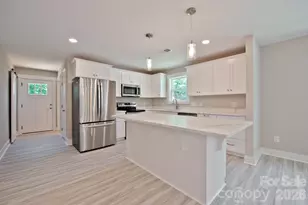202 Old Rockwell Rd, China Grove, NC 20823 - Photo 19