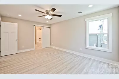 202 Old Rockwell Road, China Grove, NC 20823 - Photo 27