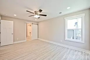 202 Old Rockwell Rd, China Grove, NC 20823 - Photo 27