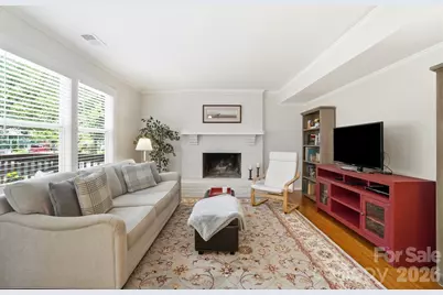 8211 Mahogany Drive, Charlotte, NC 28227 - Photo 15