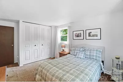 8211 Mahogany Drive, Charlotte, NC 28227 - Photo 27