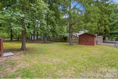 8211 Mahogany Drive, Charlotte, NC 28227 - Photo 35