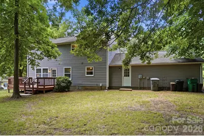 8211 Mahogany Drive, Charlotte, NC 28227 - Photo 37