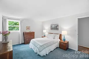 8211 Mahogany Dr, Charlotte, NC 28227 - Photo 25