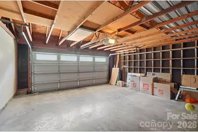 8211 Mahogany Drive, Charlotte, NC 28227 - Photo 31