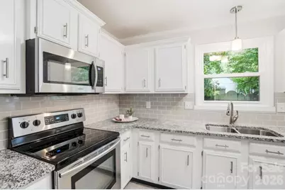 8211 Mahogany Drive, Charlotte, NC 28227 - Photo 7