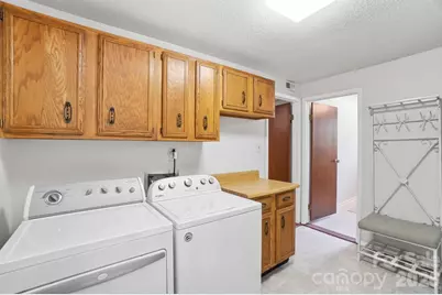 8211 Mahogany Drive, Charlotte, NC 28227 - Photo 19