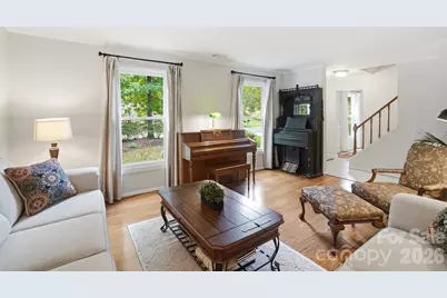 8211 Mahogany Drive, Charlotte, NC 28227 - Photo 5