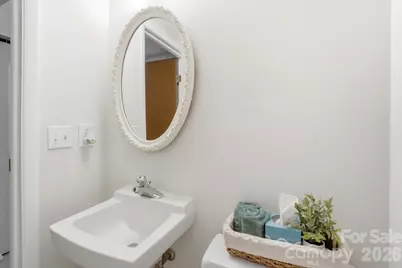8211 Mahogany Drive, Charlotte, NC 28227 - Photo 17