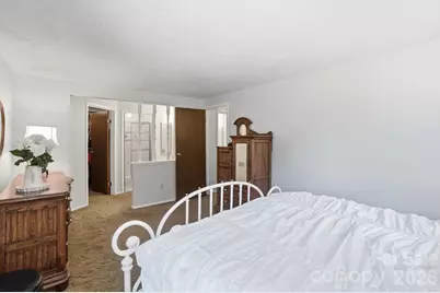 8211 Mahogany Drive, Charlotte, NC 28227 - Photo 23