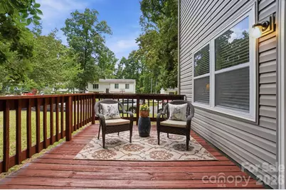 8211 Mahogany Drive, Charlotte, NC 28227 - Photo 33