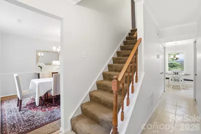 8211 Mahogany Drive, Charlotte, NC 28227 - Photo 21