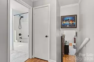 912 Parkwood Rd, Shelby, NC 28150 - Photo 37