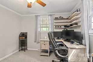 912 Parkwood Rd, Shelby, NC 28150 - Photo 27