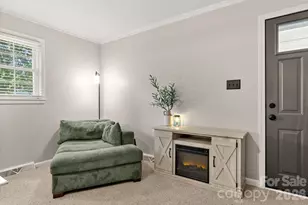912 Parkwood Rd, Shelby, NC 28150 - Photo 23