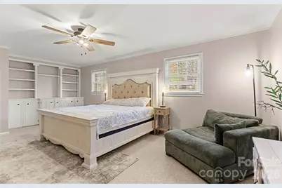 912 Parkwood Road, Shelby, NC 28150 - Photo 7